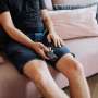 Cancer survivors less likely to be physically active, study finds