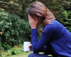 Covid, Brexit and Liz Truss mini-budget led to lasting decline in mental health, study finds