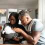 Sudden infant deaths rise among babies born to Black mothers, widening mortality gap