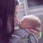 Moms overcome barriers to postpartum care with help from patient navigators