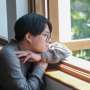 Mental health stigma in Japan may deter care