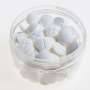 Program helping patients self-regulate strong-opioid use has potential for NHS, study shows