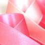 Randomized trial finds targeting individual metastases in oligometastatic breast cancer does not improve survival
