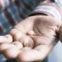 Statins may protect people from developing glaucoma