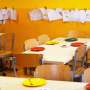 Cutting ultra-processed food from school menus will be tricky, study suggests