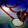 Protein clues may help explain heart disease risk that persists despite lower LDL cholesterol