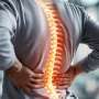 Sudden back pain: It can develop for several reasons, expert explains