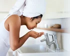 Double cleansing benefits the beauty industry, not consumers | Letters