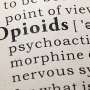 New opioid up to 10 times stronger than fentanyl spreading across US