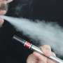Menthol enhances the strength and duration of nicotine's effects in rats
