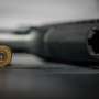 Firearm-owning parents of young children often store at least one firearm without secure storage