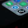 TikTok misinformation content on acetaminophen and autism surged after a presidential announcement