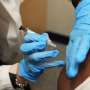 One shot or two? What to know about HPV vaccination recommendations