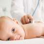 Pediatricians' group updates guidelines on UTIs in babies, kids