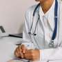 Physicians have disabilities too: New research calls for a more accessible medical workforce