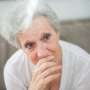 PMOS/PCOS may be linked to Alzheimer's disease and dementia