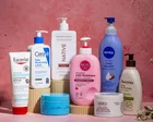 We tried 15 lotions over three weeks. Here’s which our testers loved – and which left them high and dry