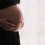 Prenatal exposure to depression linked to neurodevelopmental disorders