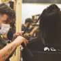 Everyday salon tools may expose hairdressers to allergy-triggering metals