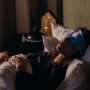 Migraine and sleep are strongly interconnected, study finds