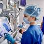 Septic shock trial finds escalating treatment earlier does not improve patient outcomes