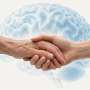 Helping others linked to younger-looking adult brains, even after accounting for health and lifestyle