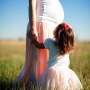 Maternal vaccines protect babies from serious infections, but unequal access limits benefits across Europe