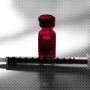Higher GLP-1 costs lead to lower adherence