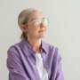Lower cognitive test scores among adults in their 60s may signal higher future stroke risk