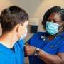 Nearly 1 in 3 new nurse practitioners educated at for-profit schools, study finds