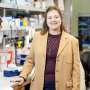 Late-pregnancy placental problems associated with higher ADHD risk