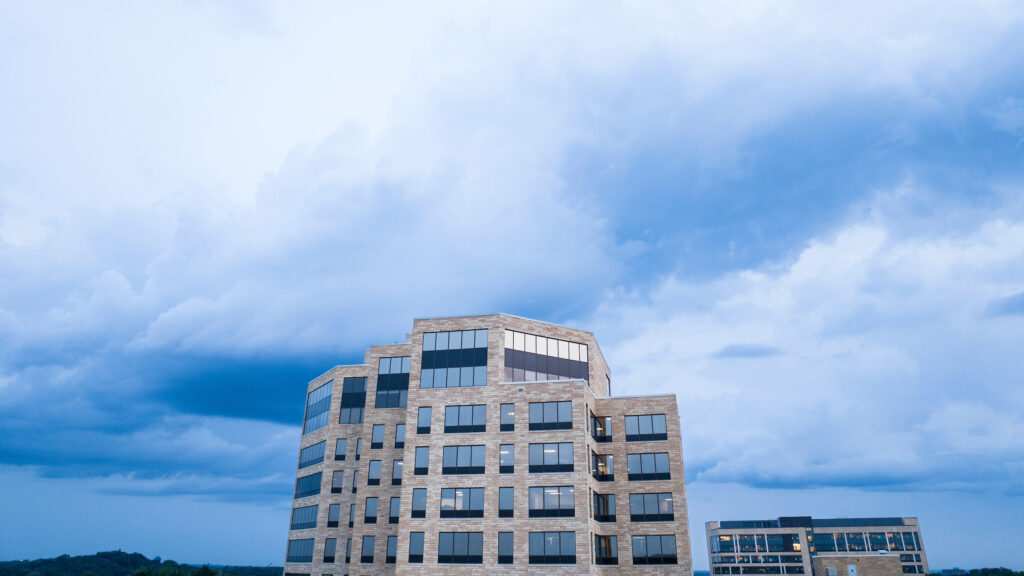 STAT+: UnitedHealth investor lawsuit moves forward on allegations it ‘manufactured earnings’ to hide declining profits