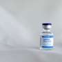 Scientists overcome key barrier to self-amplifying vaccines