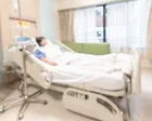 Good palliative care and assisted dying can go hand in hand | Letters
