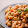 Diet analysis links higher pulse intake to lower heart disease and diabetes risk