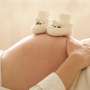 GLP-1s appear safe for treating diabetes in pregnancy, but evidence gaps remain