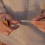 Cannabis use linked to higher risk of violence, major review finds