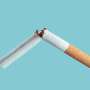 Cash rewards help folks quit smoking