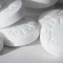 Common drugs older adults might be overusing