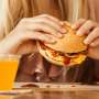 Could quitting ultra-processed food boost mental health?