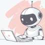 Q&A: AI can support mental health, but expert warns it should not replace qualified care