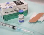 Pennsylvania health officials brace for expected spread of measles outbreak