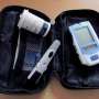 Continuous glucose monitoring may lower mortality risk in diabetic patients on insulin