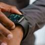 Why most health apps are biased even before their first lines of code are written