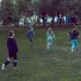 Outside school hours care program helps kids be more active and stay off screens