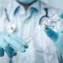 Pausing certain arthritis drugs after COVID-19 vaccination raises flare risk without improving antibody response