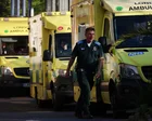 Cut NHS red tape and boost productivity to prevent 20,000 early deaths a year in England, report urges