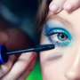 Eye injuries from beauty products send thousands to ER every year