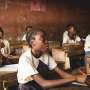 Supporting adolescent mothers in sub-Saharan Africa means supporting two generations at once