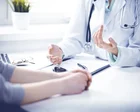 UK doctors develop non-invasive test for womb cancer in women bleeding after menopause